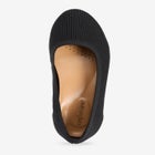 The Briley Slip On Pump image number 4