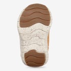 The Tavi Weather Bootie image number null