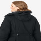The Arctic Parka&trade; in Extra Long Length image number null
