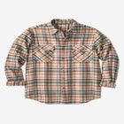 The Brawny Flannel image number 0