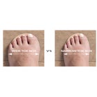 The Aurelia Pump image number null