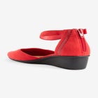 The Aurelia Pump image number null