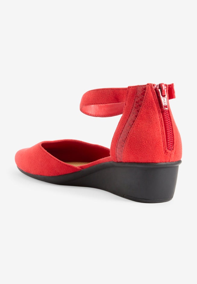 The Aurelia Pump image number 1