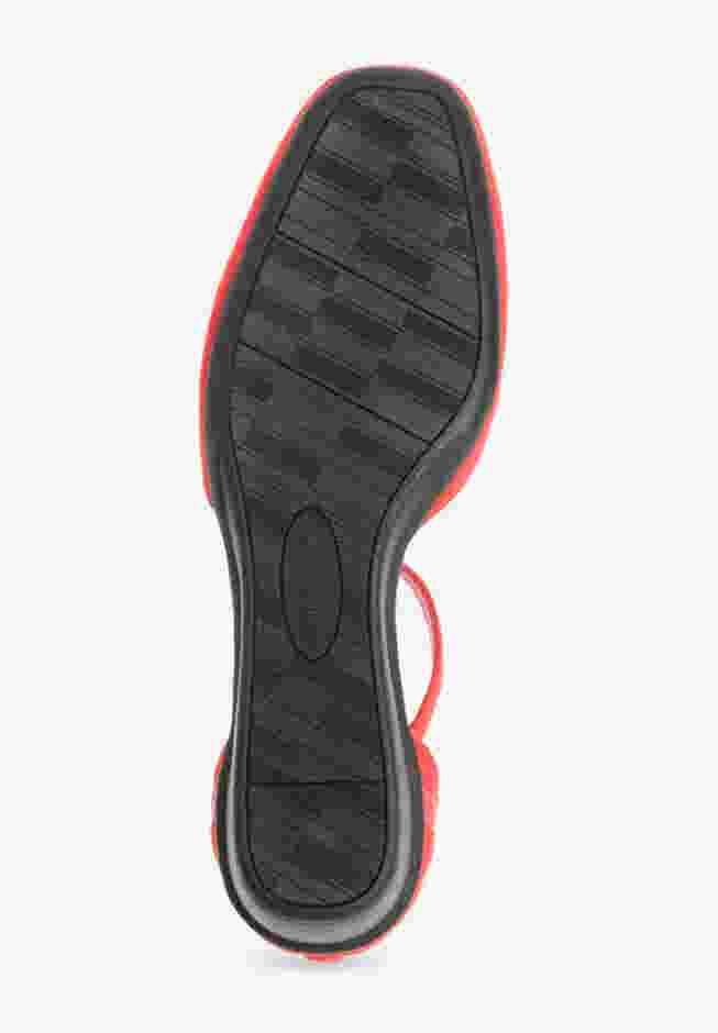The Aurelia Pump image number 2