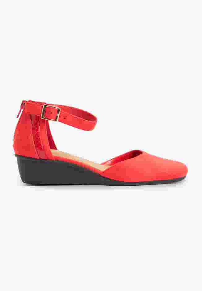 The Aurelia Pump image number 3