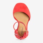 The Aurelia Pump image number null