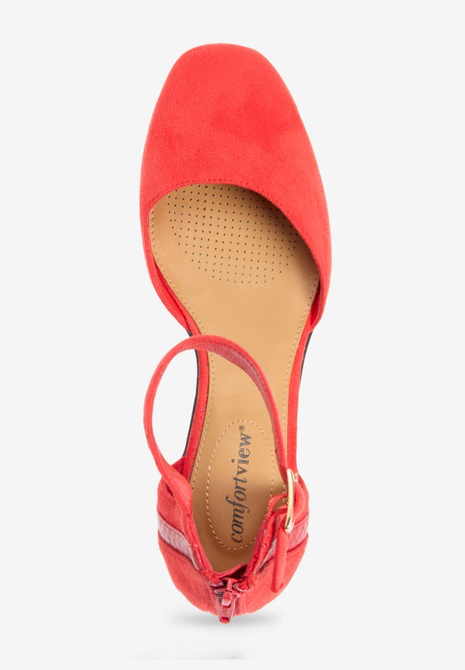 The Aurelia Pump image number 4