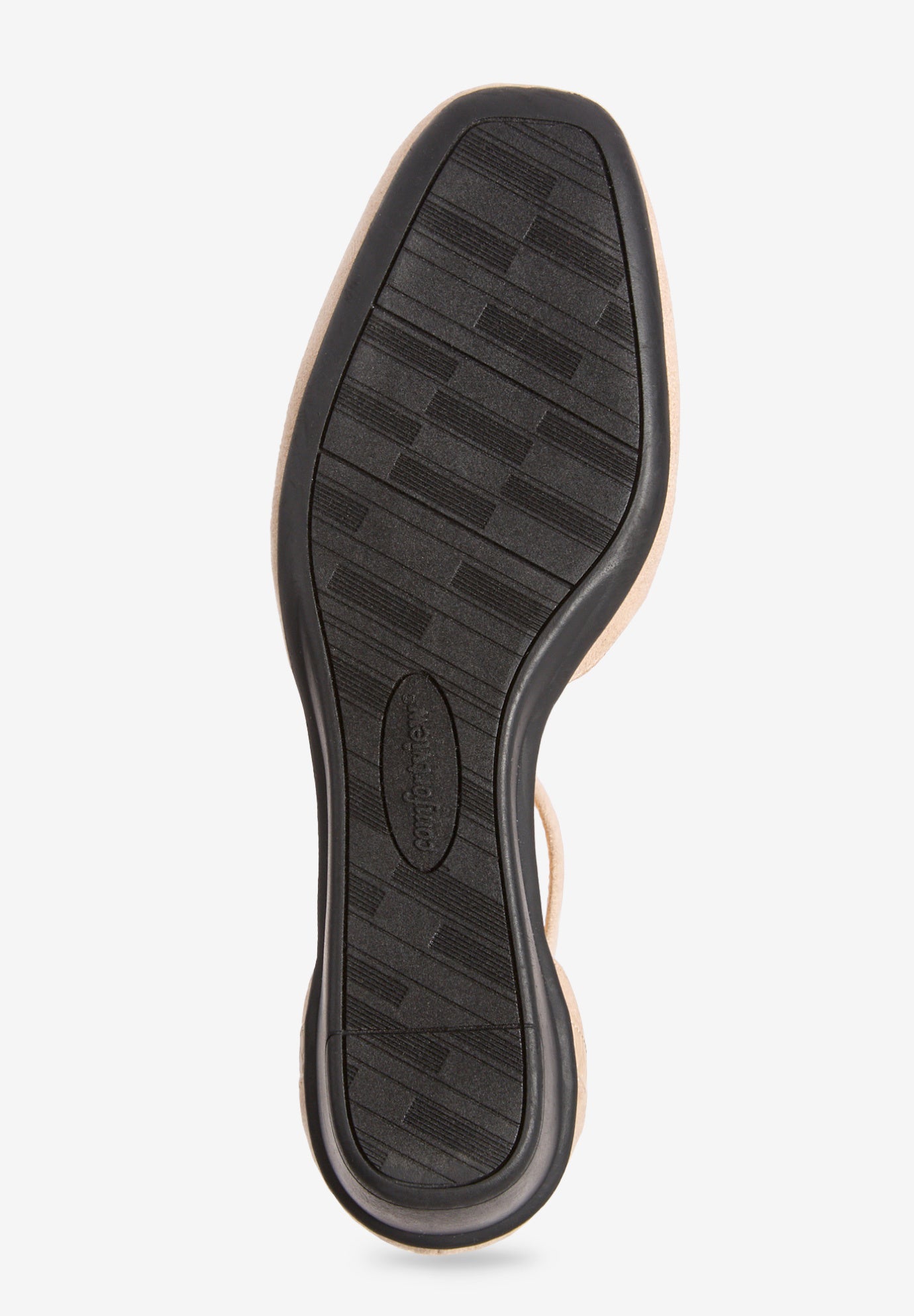 The Aurelia Pump image number 2
