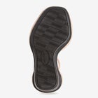 The Aurelia Pump image number null