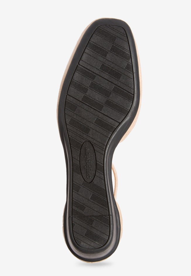 The Aurelia Pump image number 2