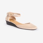 The Aurelia Pump image number null