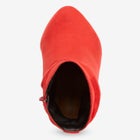 The Kourt Bootie image number null