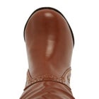 The Malina Tall Wide Calf Boot By Comfortview image number null