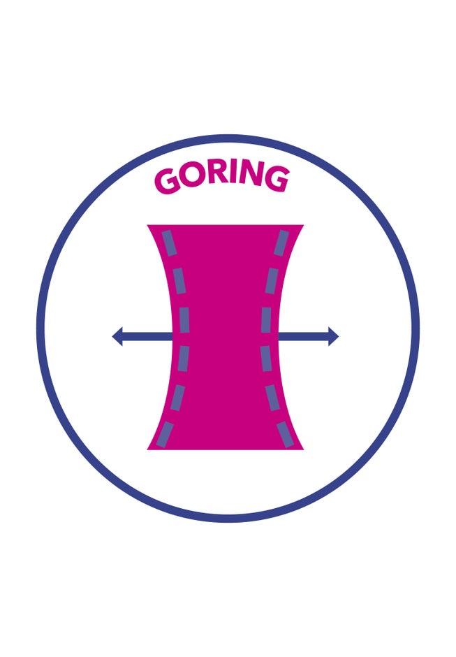 The Shelly Tall Wide Calf Boot By Comfortview image number 8