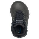 Mt.Maddsen Waterproof Hiking Boots image number null