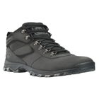 Mt.Maddsen Waterproof Hiking Boots image number null