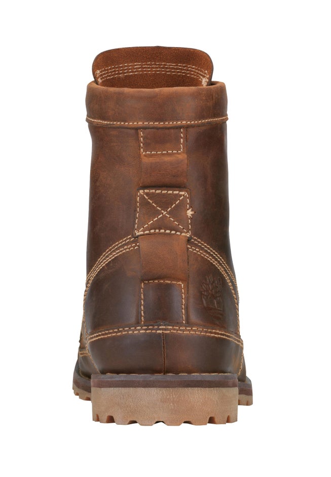 Timberland® Earthkeepers® Original Leather Boot image number null