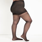 Sheer Tights image number 1
