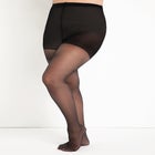 Sheer Tights image number 0