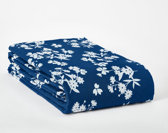 Mix and Match Flat Sheet image number 0