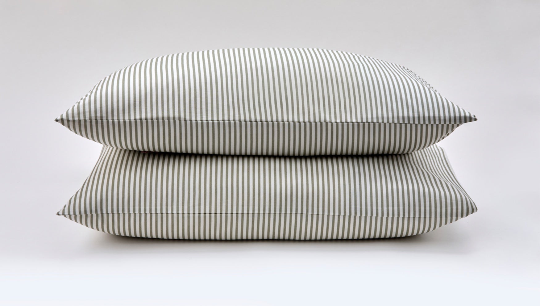 Mix and Match Pillowcase image number 0