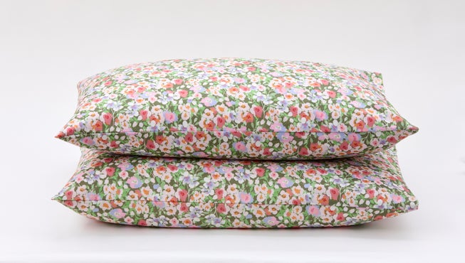 Mix and Match Pillowcase image number 0