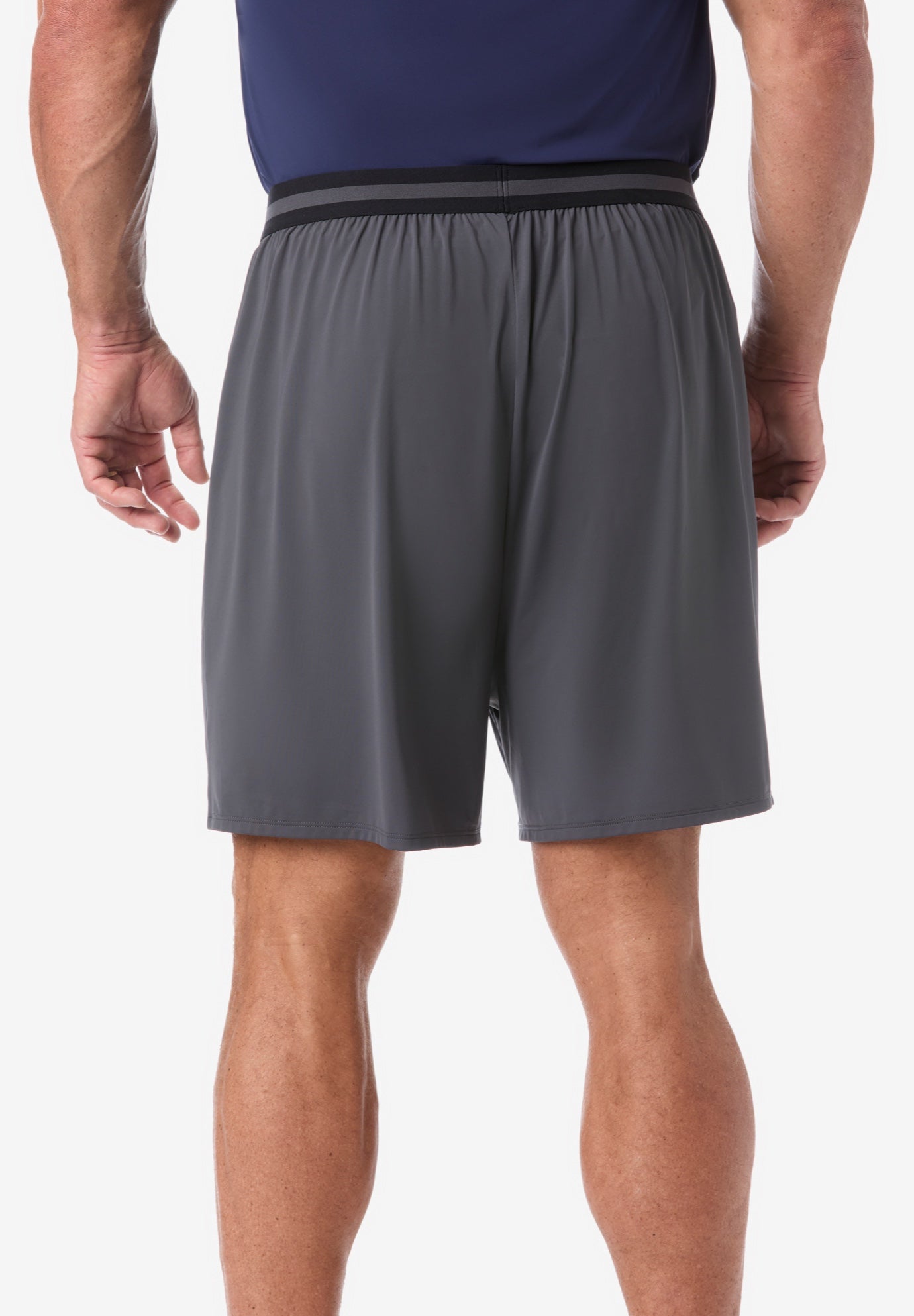 Cooling Boxers image number 1