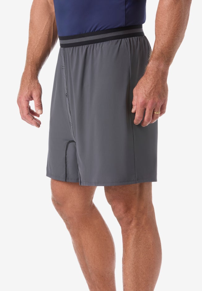 Cooling Boxers image number 2