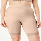 Moderate Control Thigh Slimmer image number null