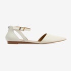 The Paris Flat image number null