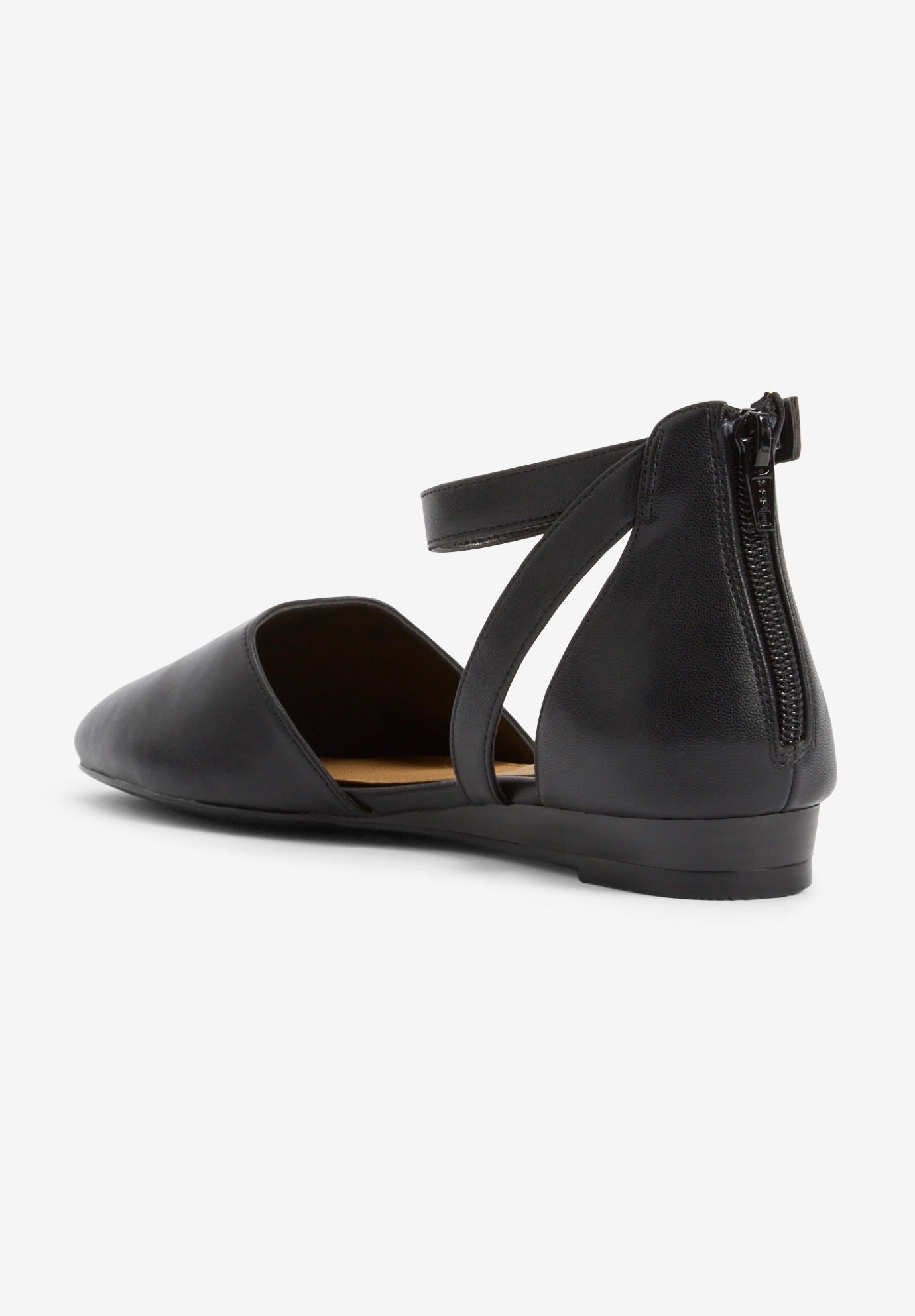 The Paris Flat image number 1