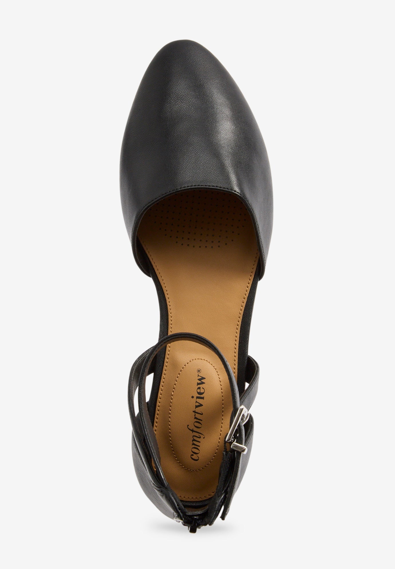 The Paris Flat image number 4