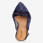 The Poppy Slingback image number null