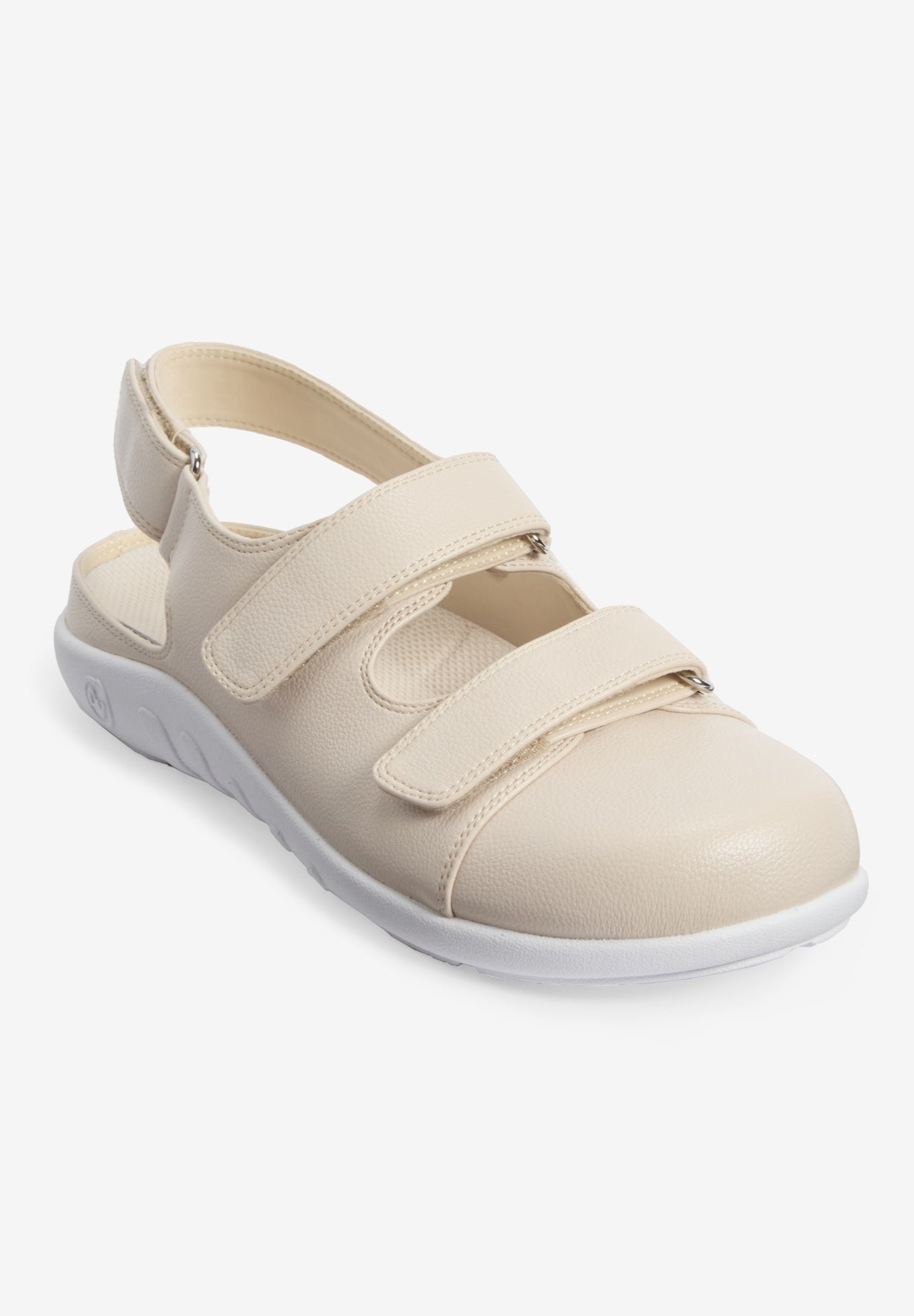 The Zema Arch Support Sling image number 0