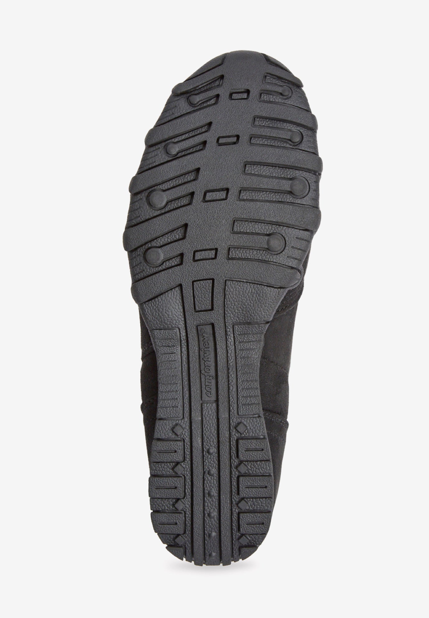 The Ash Shootie  image number 2