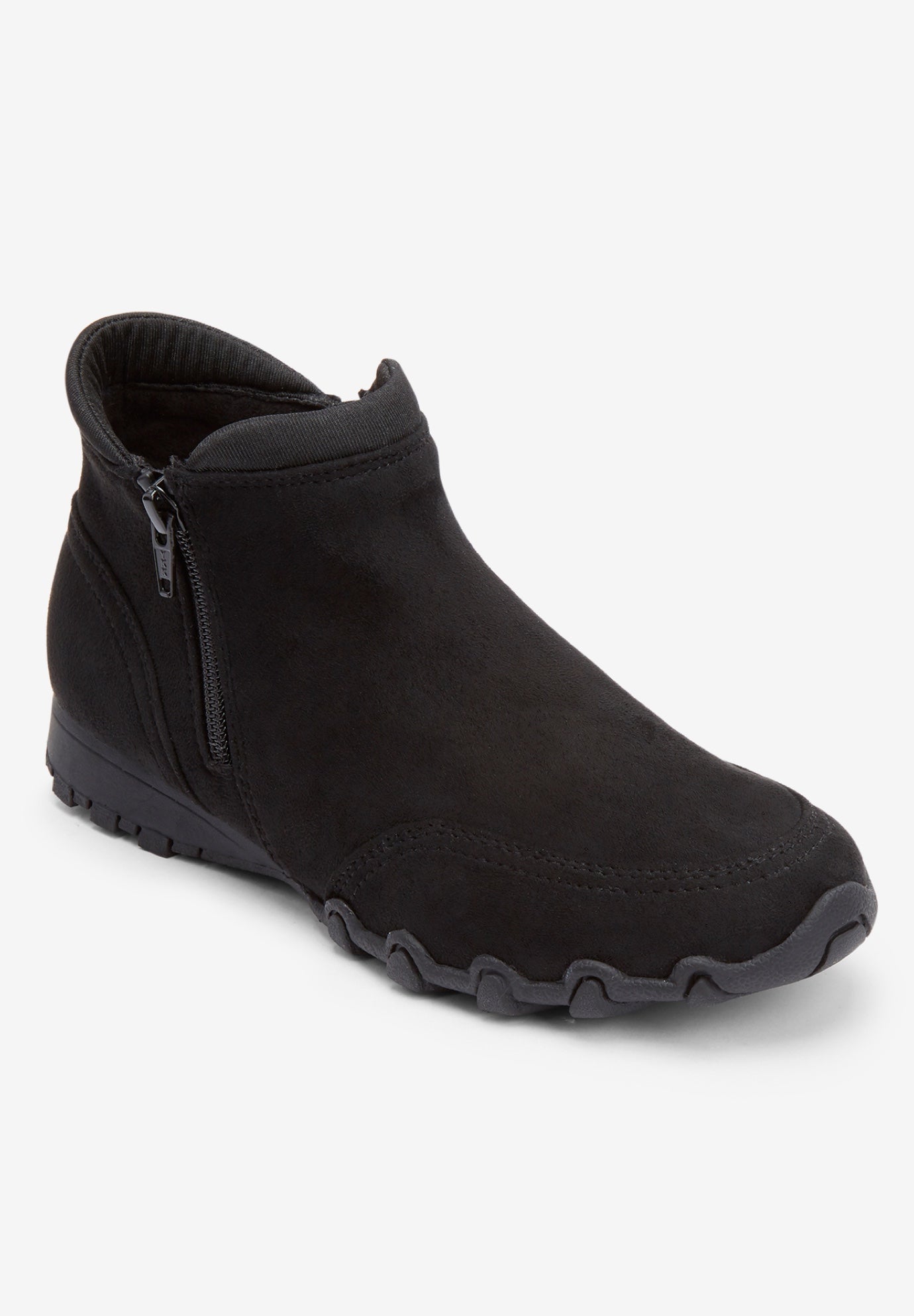 The Ash Shootie  image number 0