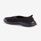 CV Sport Greer Slip On Sneaker image number null