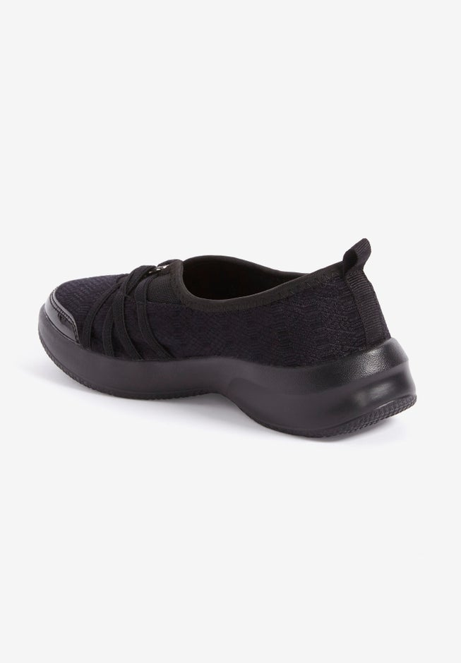 CV Sport Greer Slip On Sneaker image number 1