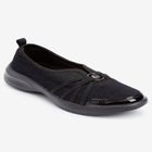 CV Sport Greer Slip On Sneaker image number null