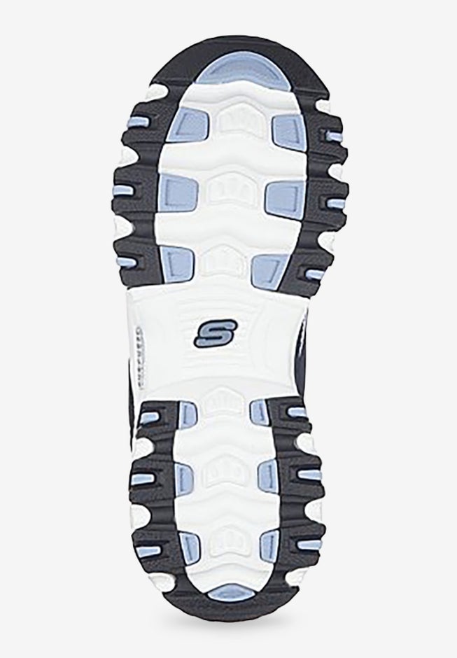 The D’Lites Life Saver Sneaker image number 2