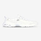 The D&rsquo;Lites Life Saver Sneaker image number null