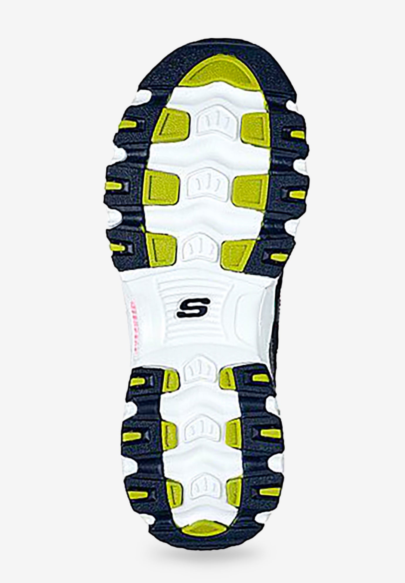 The D&rsquo;Lites Life Saver Sneaker image number 1