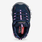 The D&rsquo;Lites Life Saver Sneaker image number 3