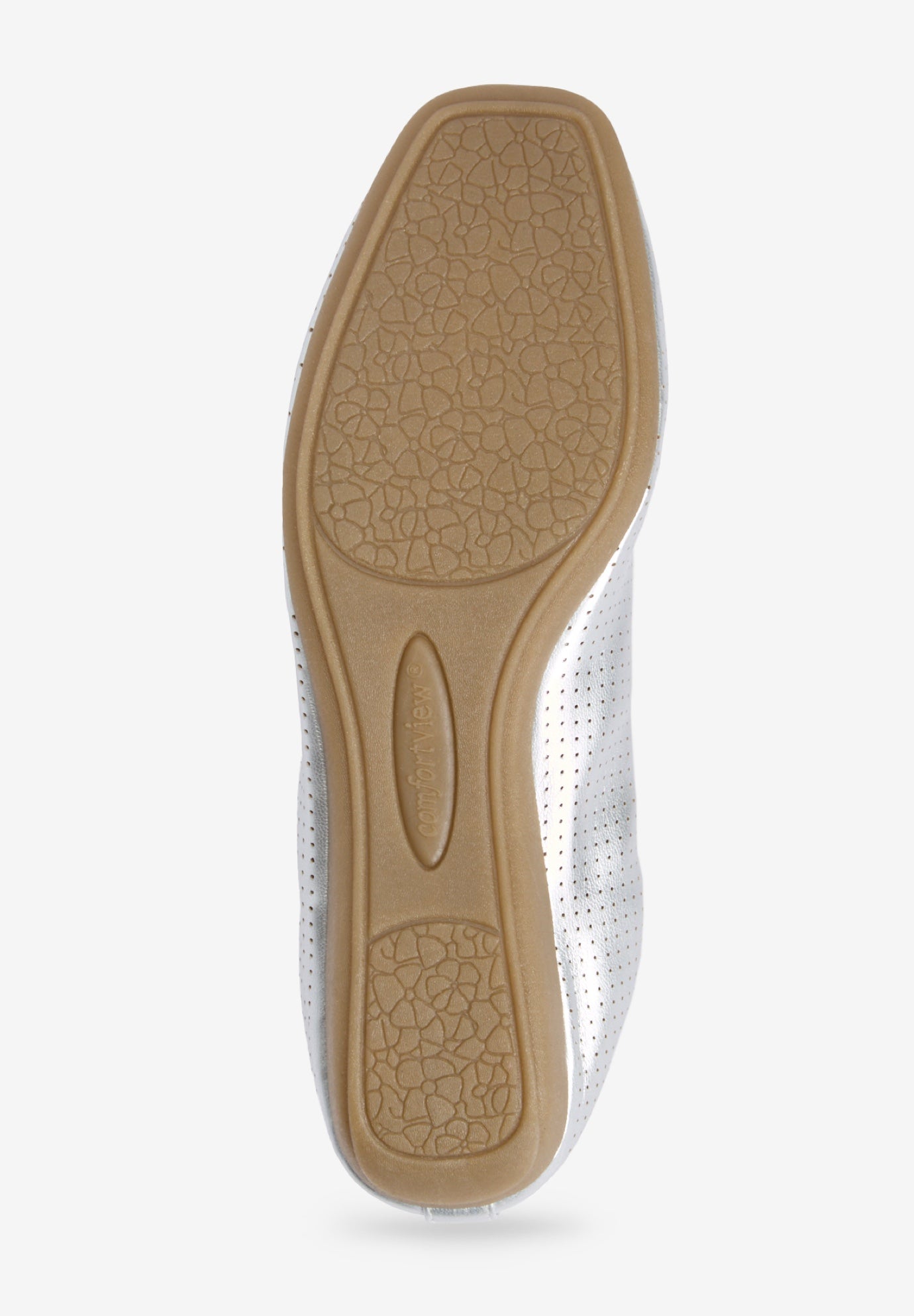 The Everleigh Flat image number 2