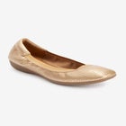 The Everleigh Flat image number null