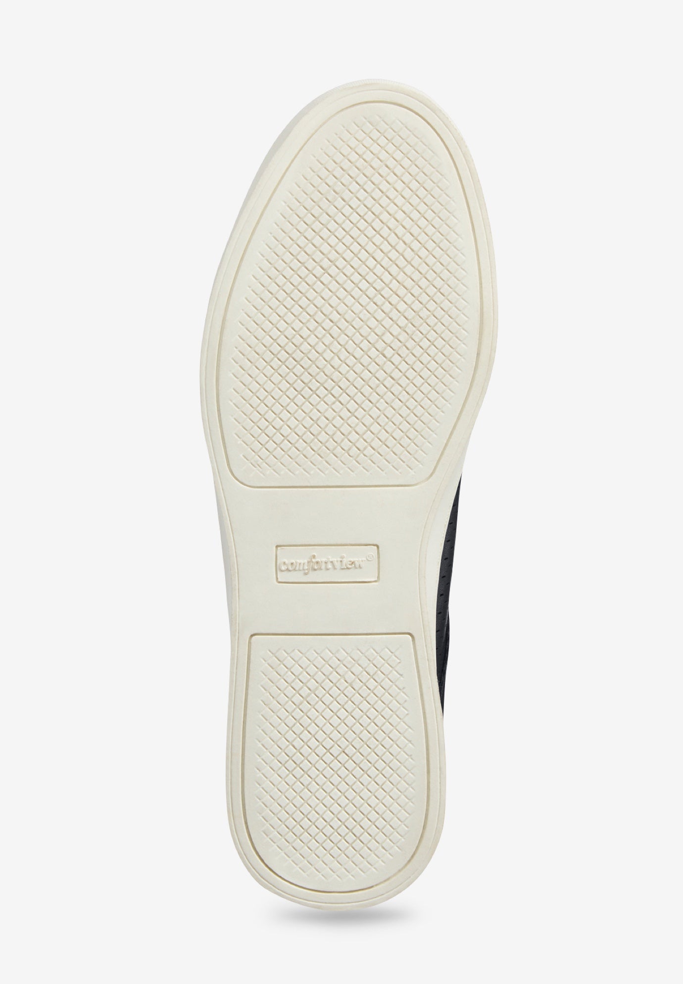 The Wren Slip On Sneaker image number 2