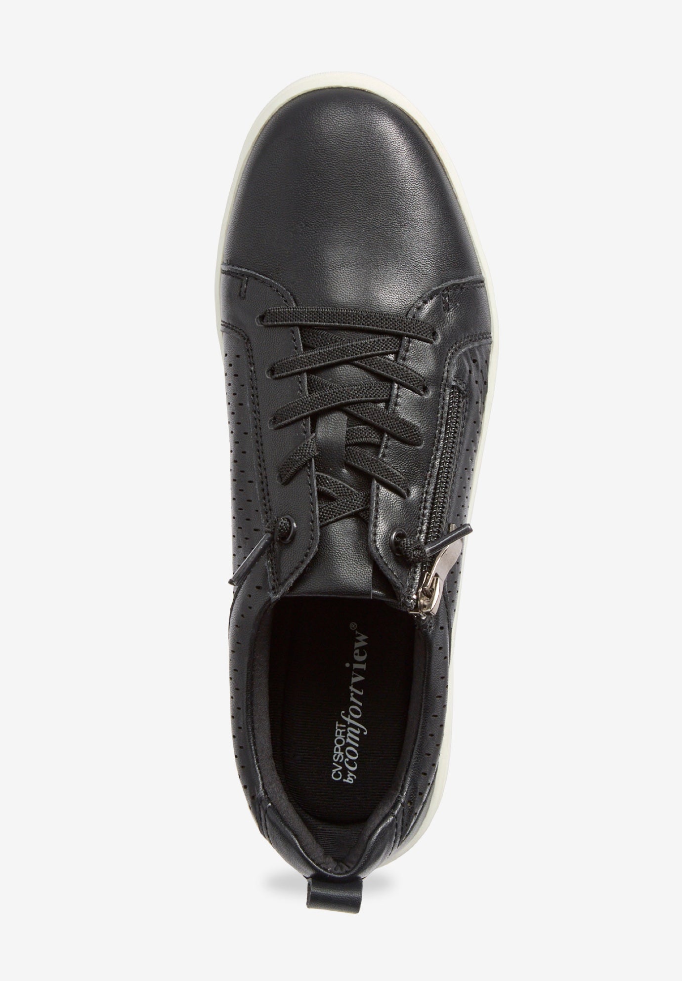 The Wren Slip On Sneaker image number 4