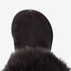 The Shai Wide Calf Boot image number null