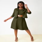 Contour Belt image number null