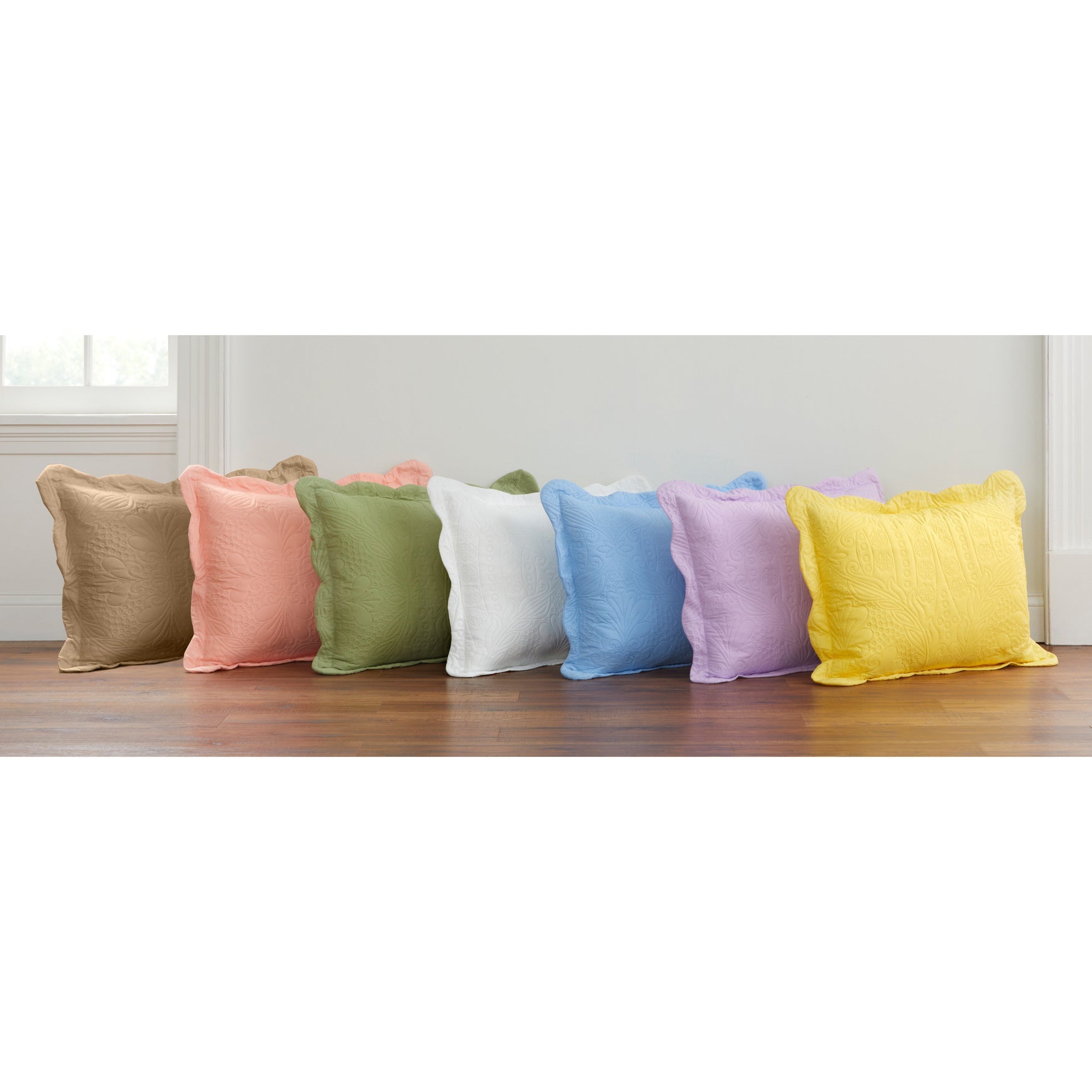 null image number null